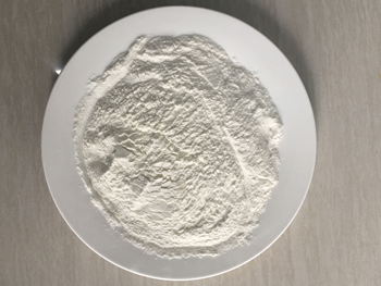 聚合氯化鋁價(jià)格