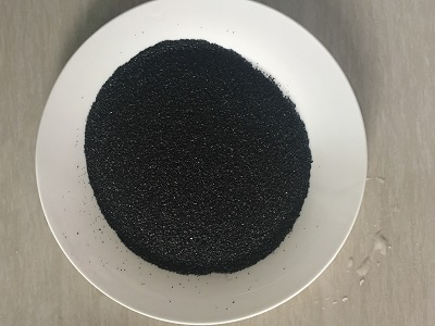 活性炭之間的區別 活性炭之間的區別