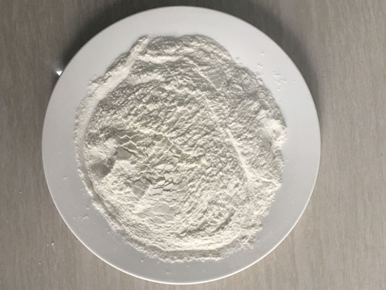 1564558426991104.jpg 7DC43A62F240765B0CDCC0D777A29BA6.jpg