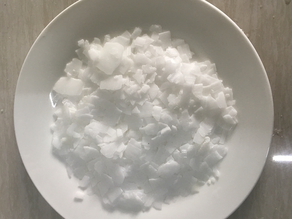 1564735259666767.jpg 1564735259666767.jpg