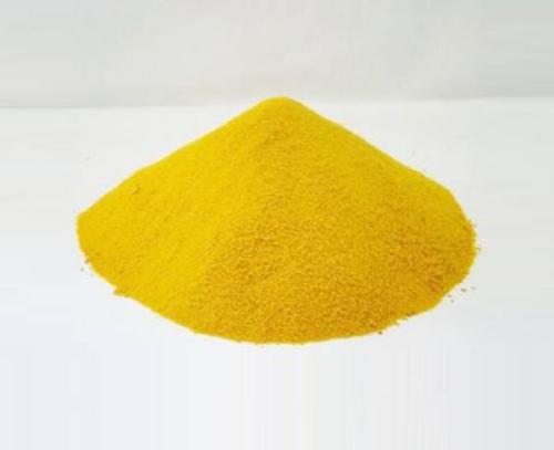 1565601049869517.jpg 聚合硫酸鐵.jpg