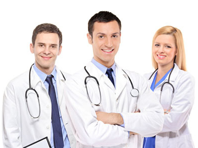 1565684631842556.png 圖片2.png