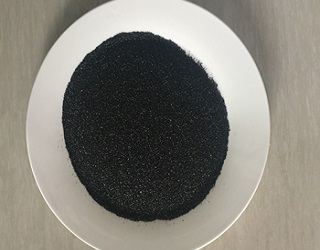 1566895707675883.png 圖片3.png