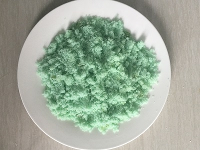 1566981058304339.jpg 2016-11-09 101355.jpg